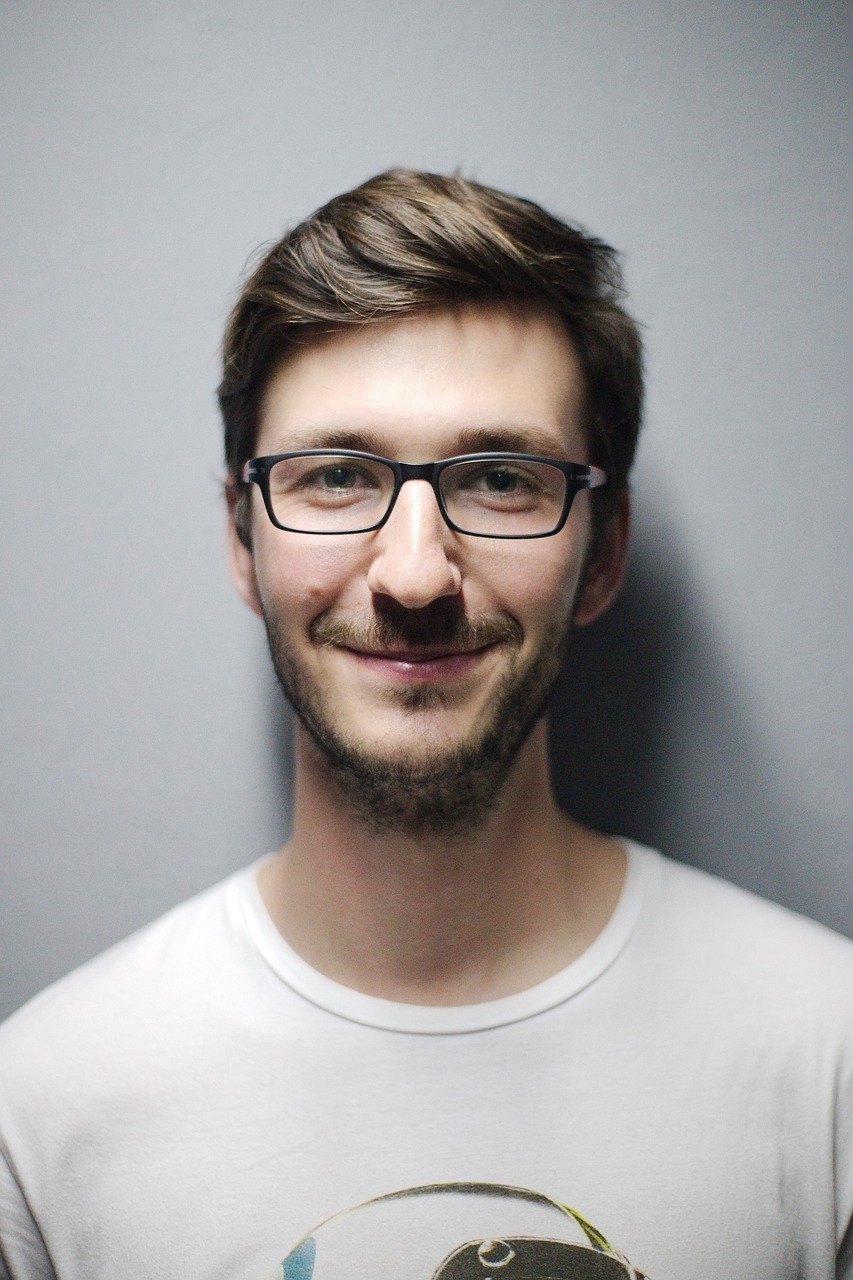 smile-1726471_1280