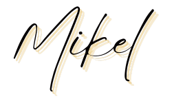 Mikel (250 × 150 px)